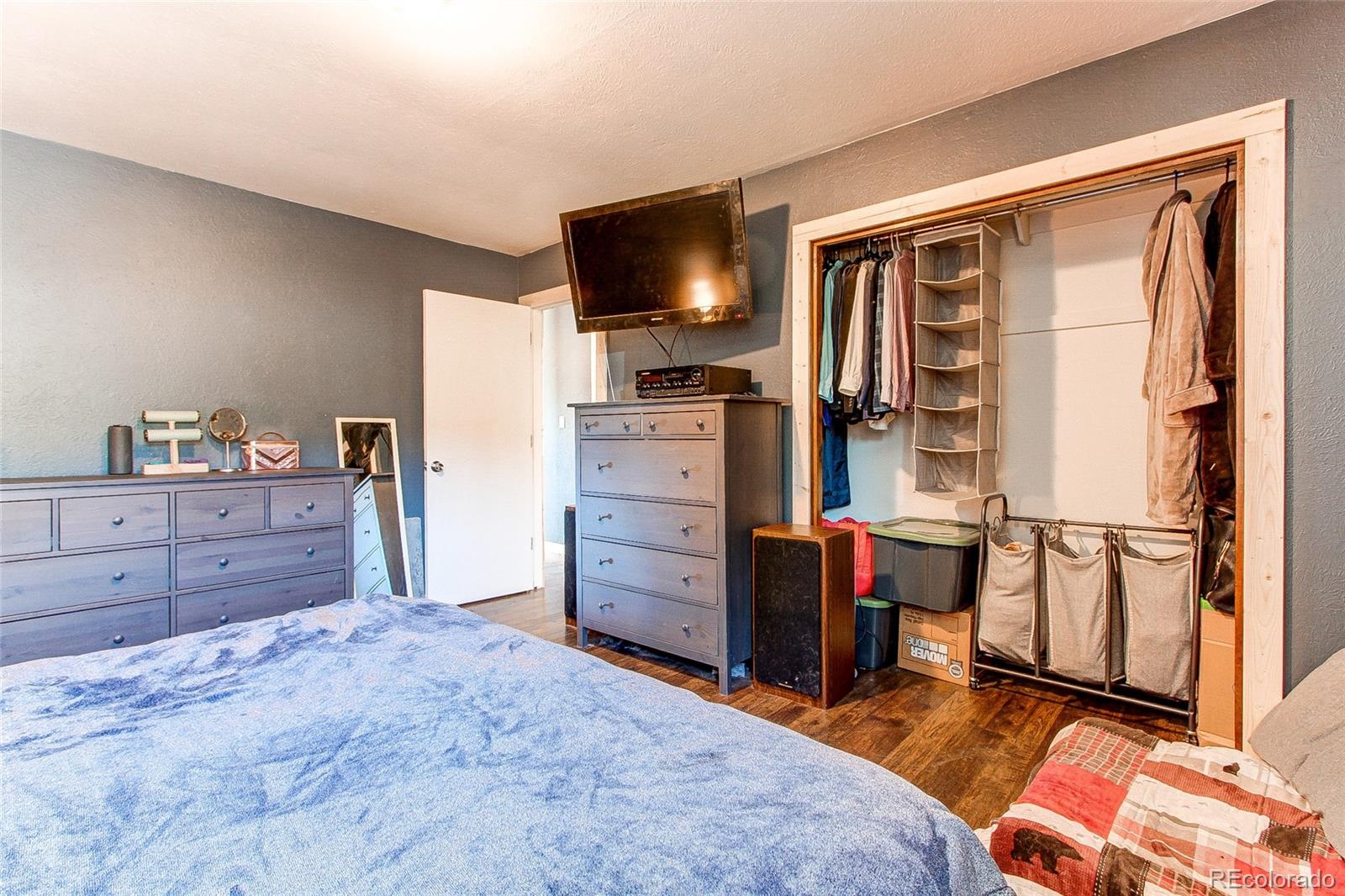 29834 Sunset Trail Trail