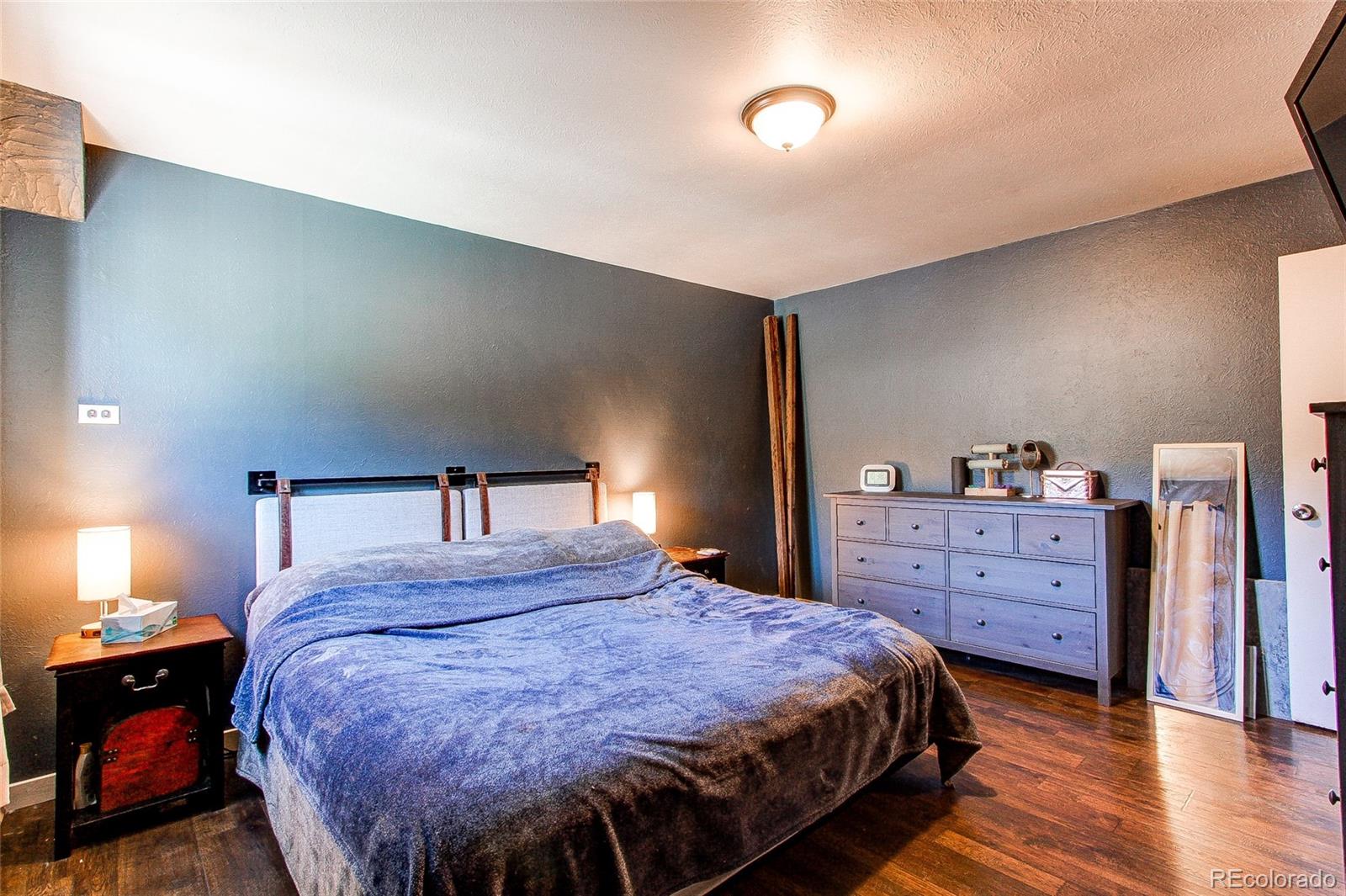 29834 Sunset Trail Trail