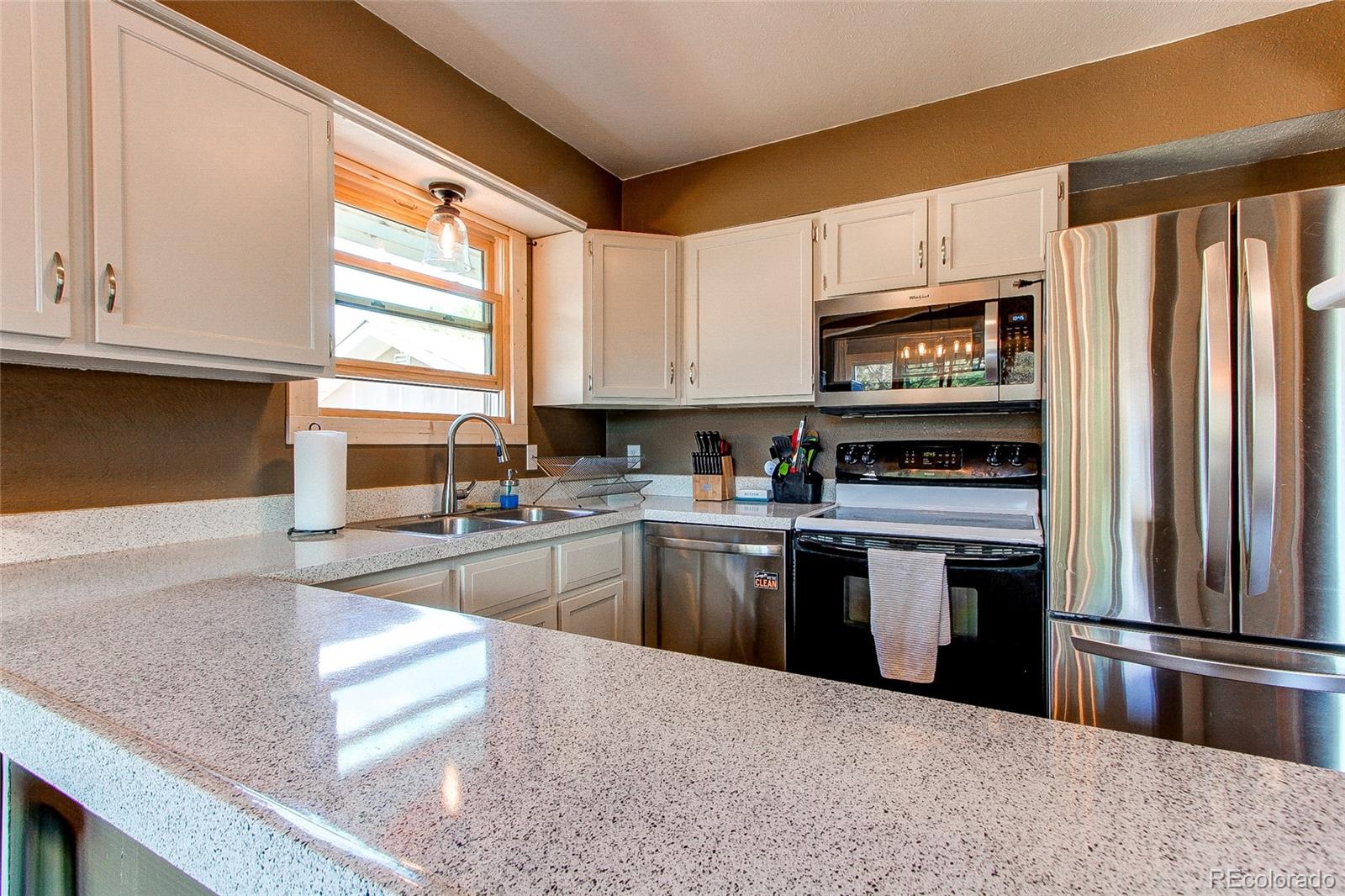 29834 Sunset Trail Trail
