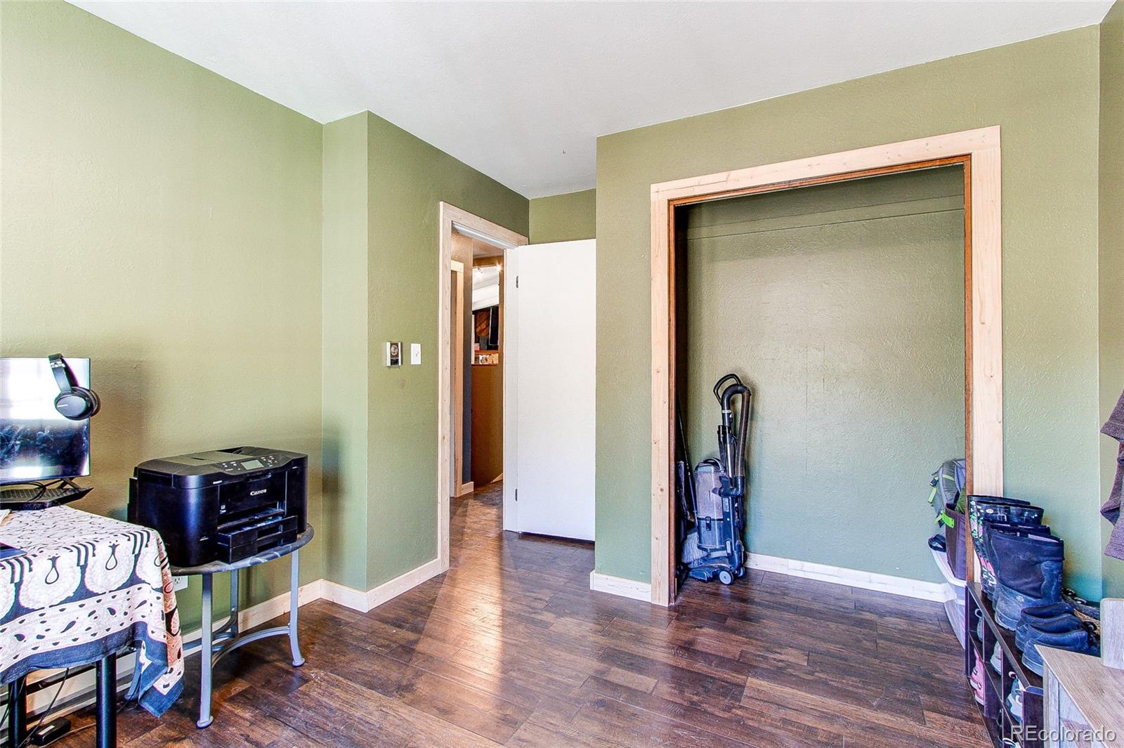29834 Sunset Trail Trail