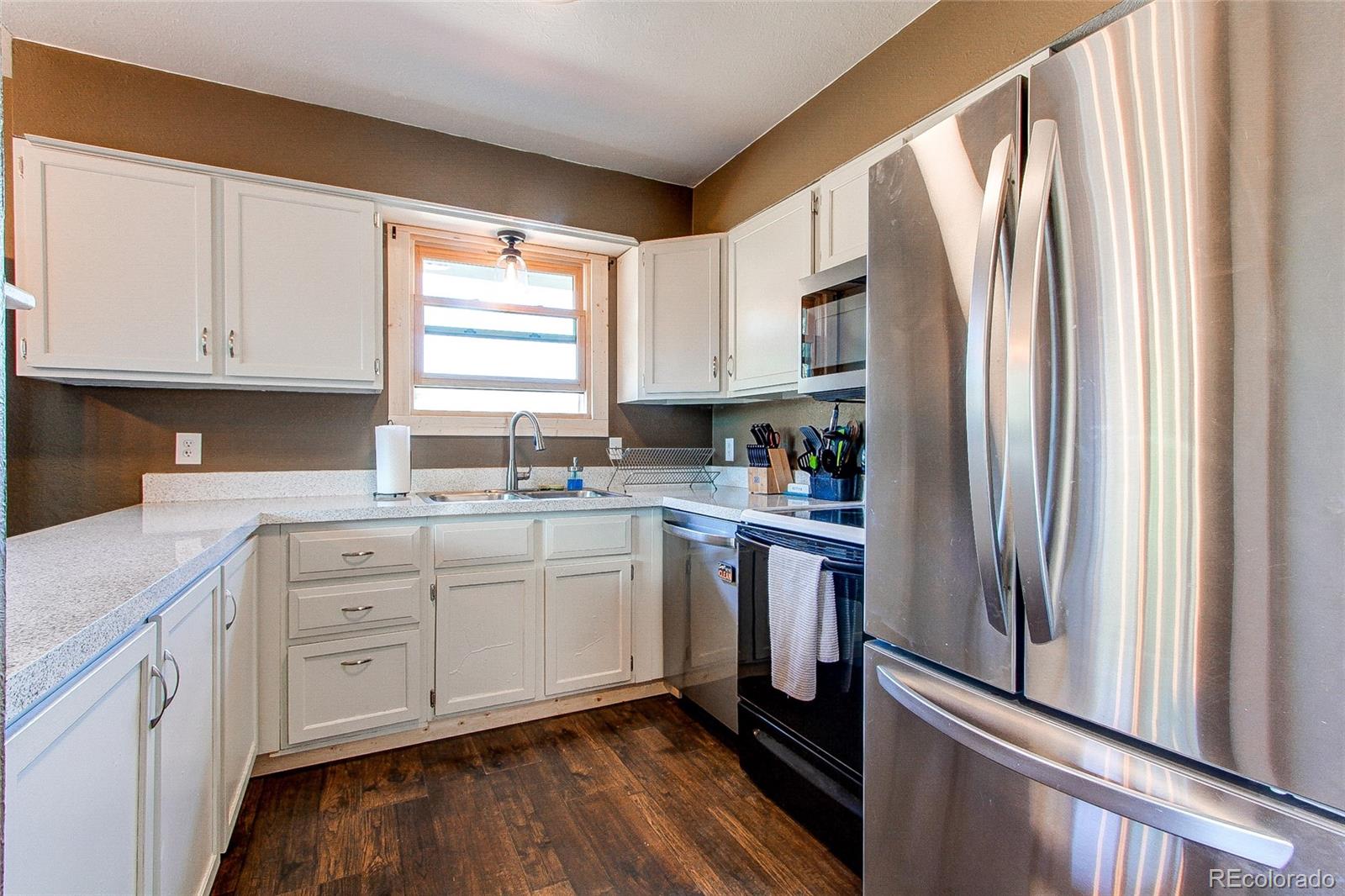 29834 Sunset Trail Trail