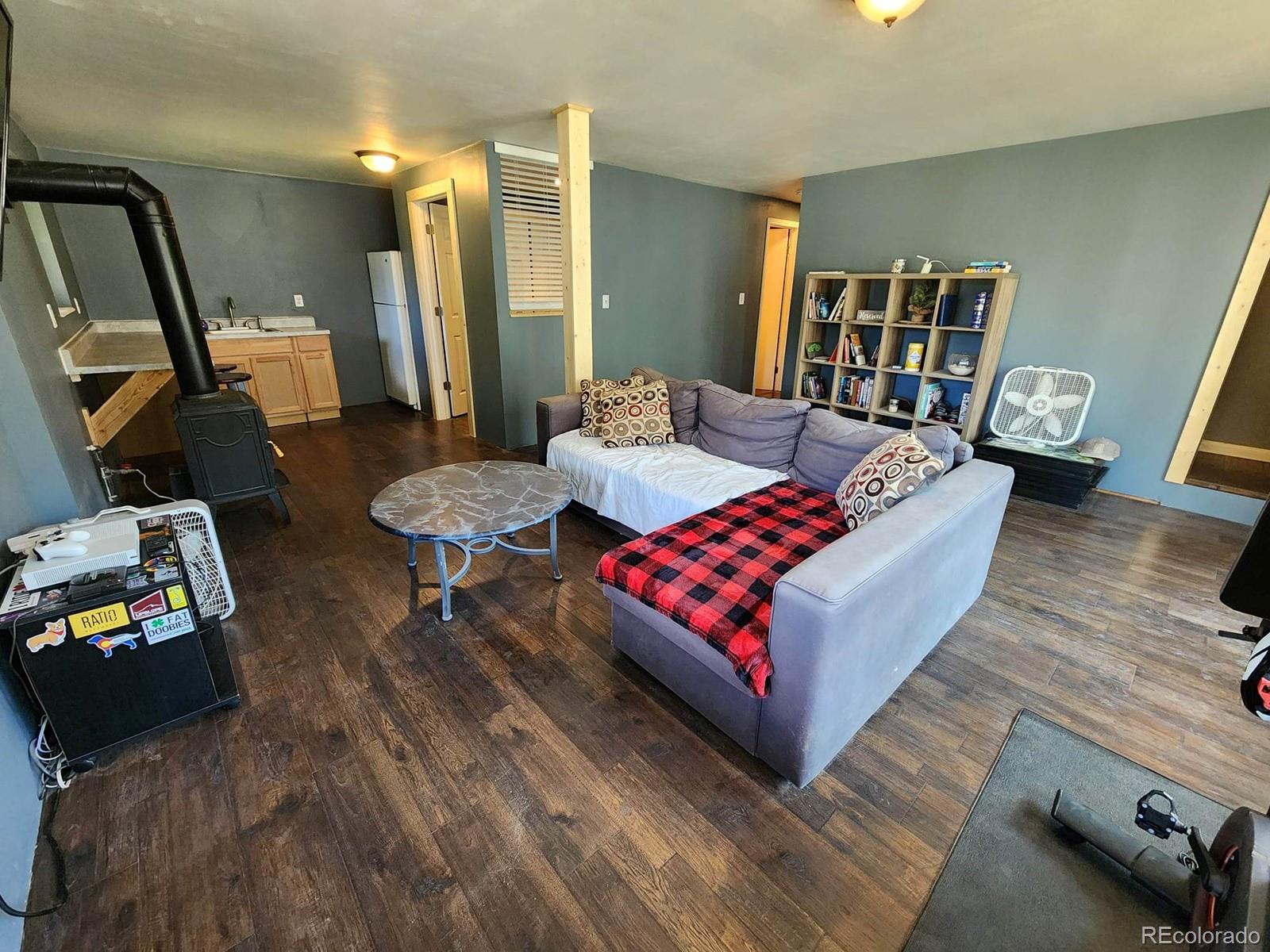 29834 Sunset Trail Trail