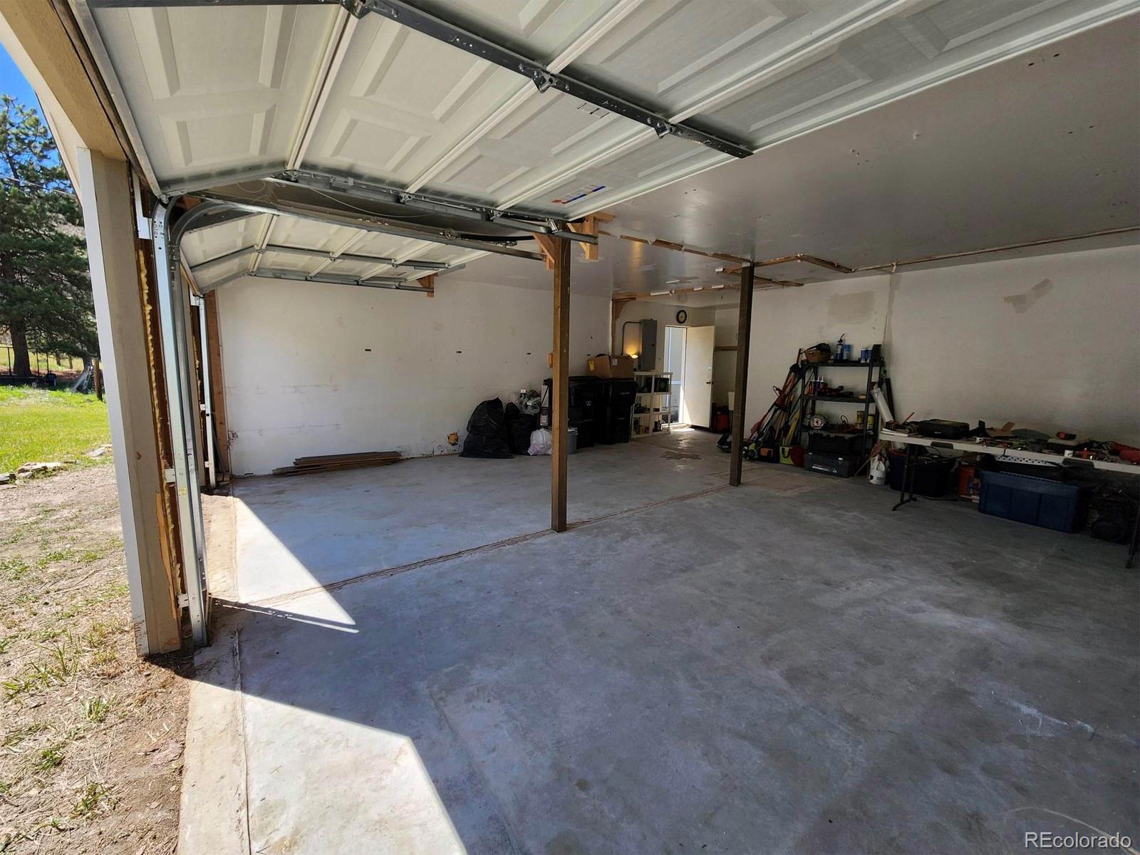 29834 Sunset Trail Trail