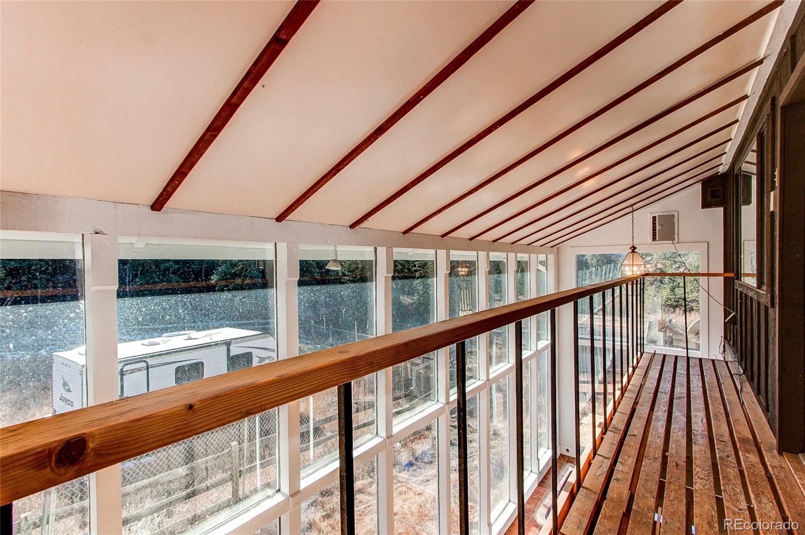 29834 Sunset Trail Trail