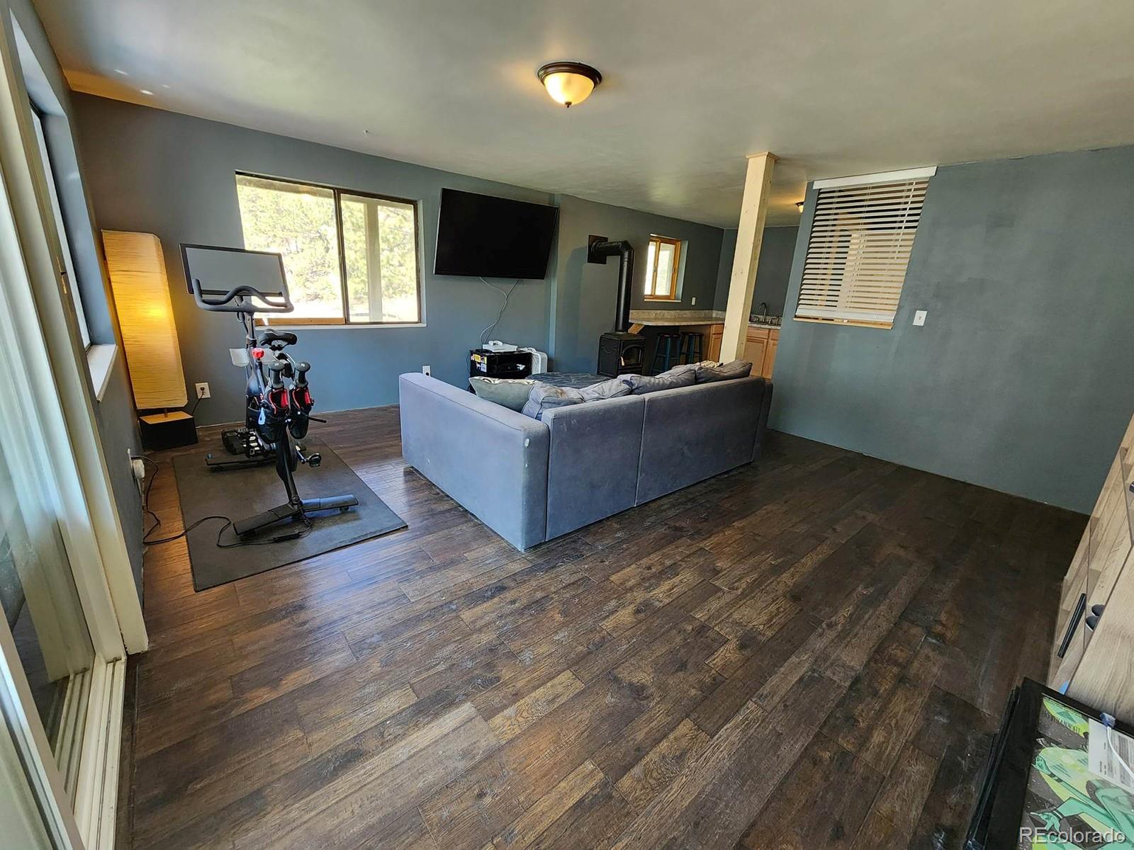 29834 Sunset Trail Trail