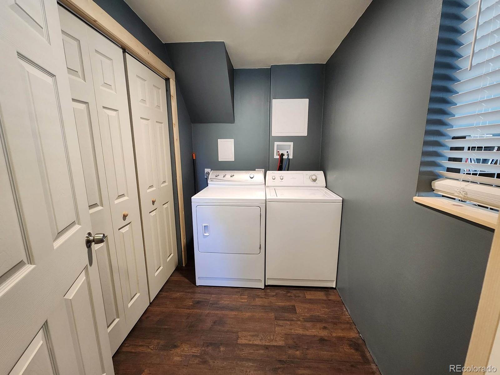 29834 Sunset Trail Trail