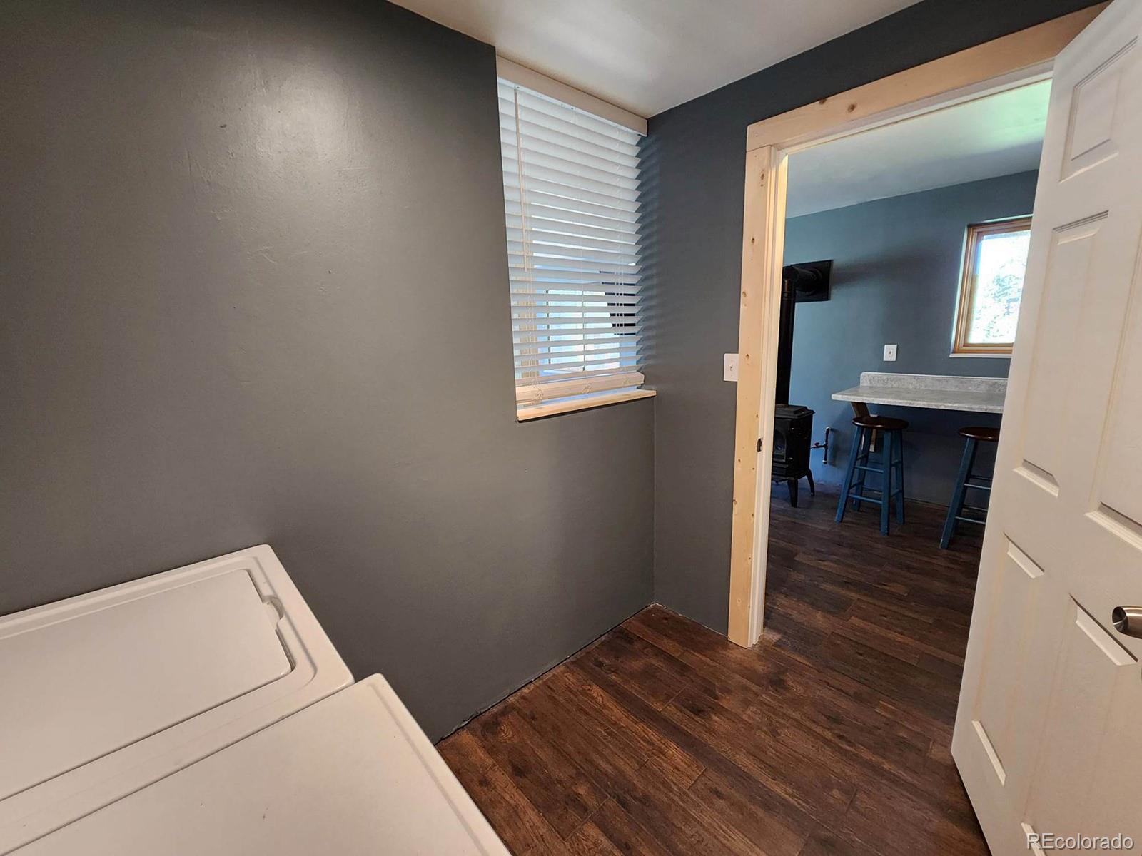 29834 Sunset Trail Trail