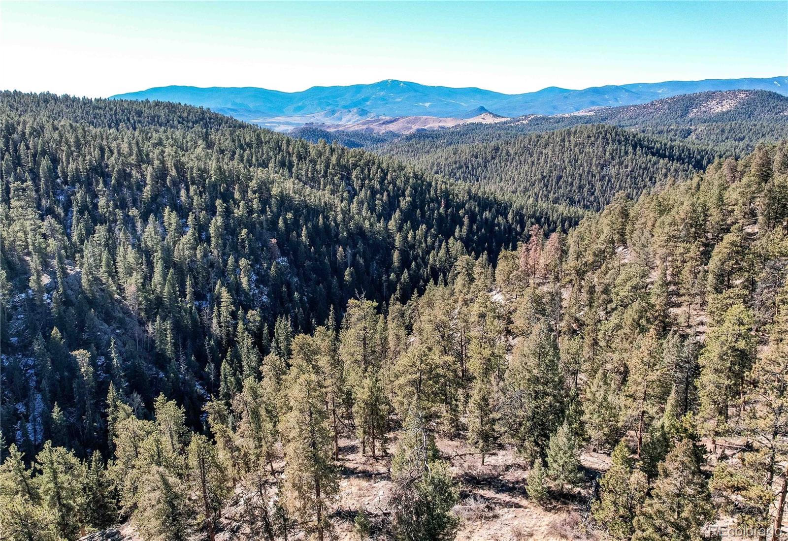 29834 Sunset Trail Trail