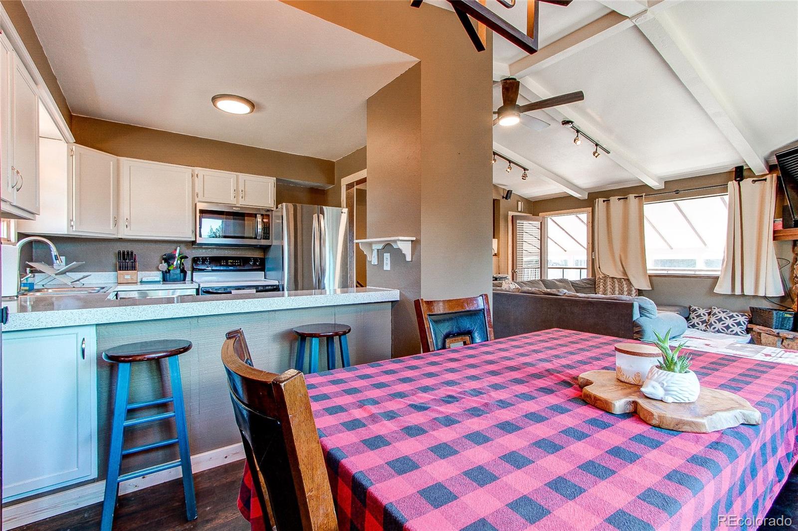 29834 Sunset Trail Trail