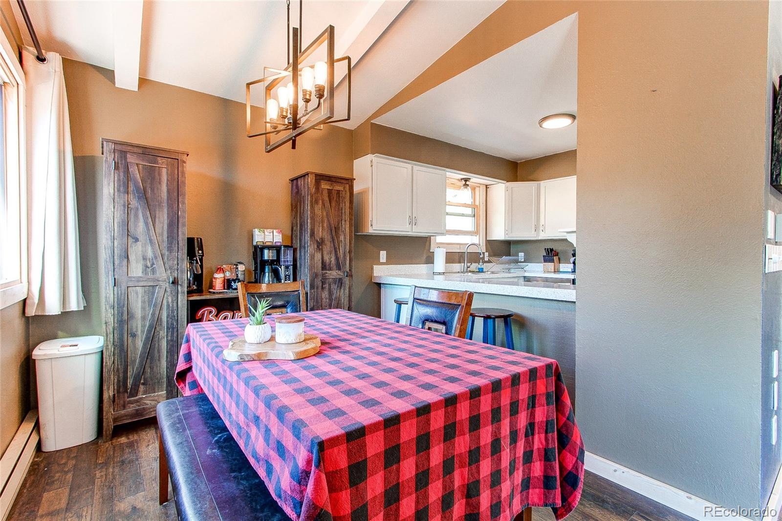 29834 Sunset Trail Trail