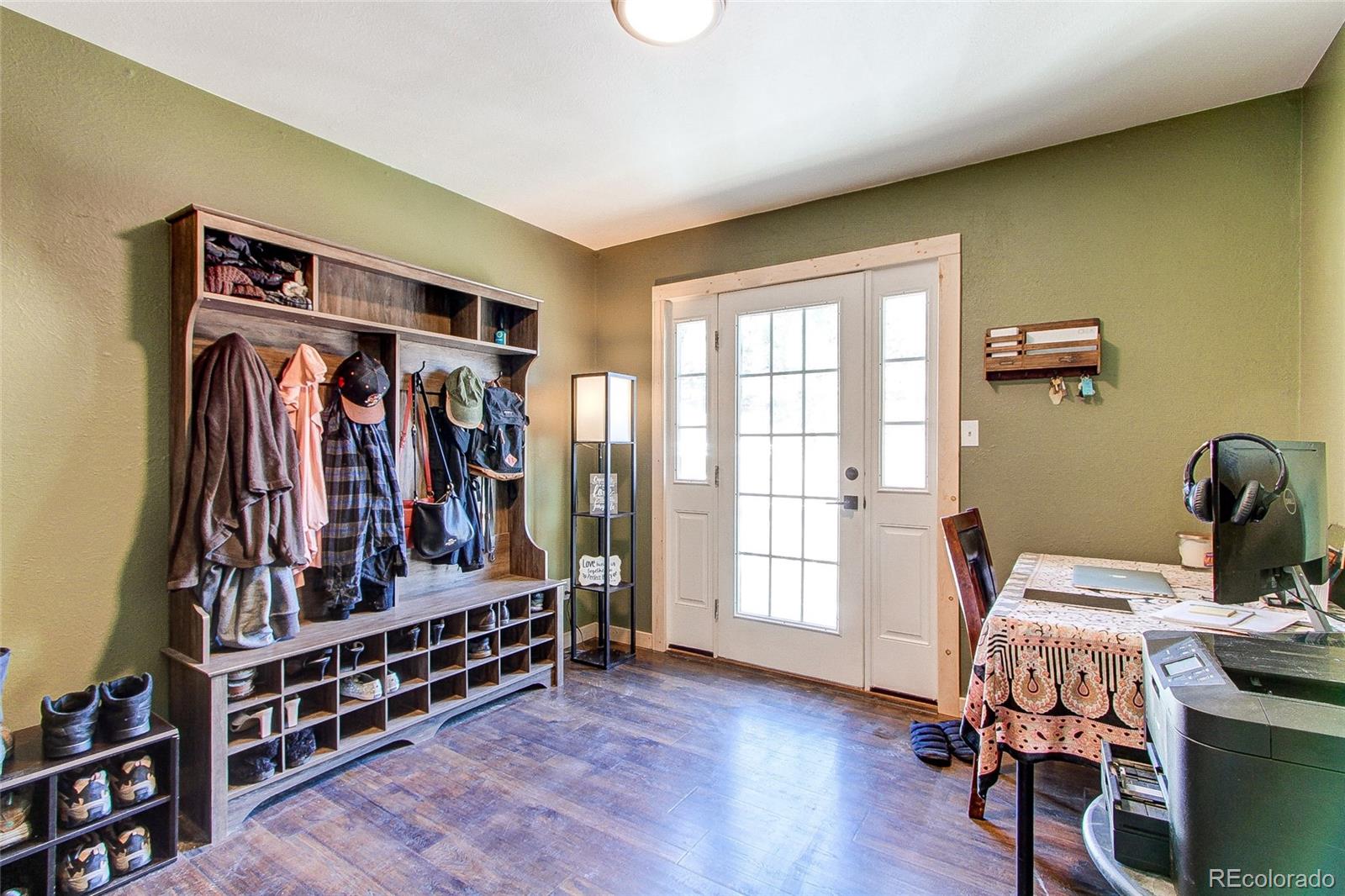 29834 Sunset Trail Trail