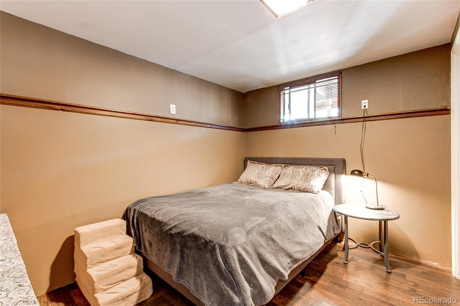 29834 Sunset Trail Trail