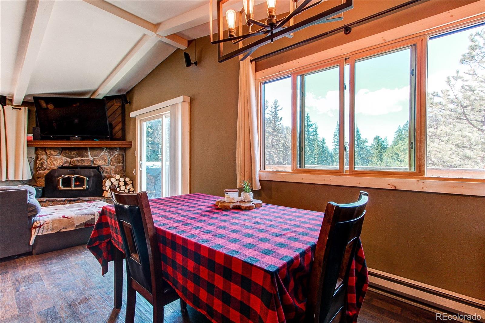29834 Sunset Trail Trail