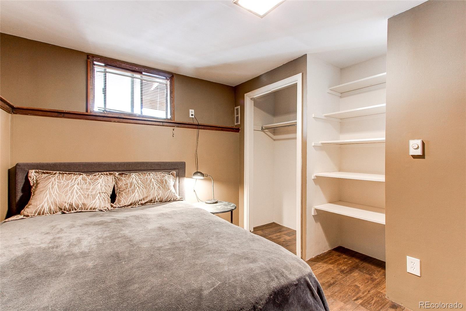 29834 Sunset Trail Trail