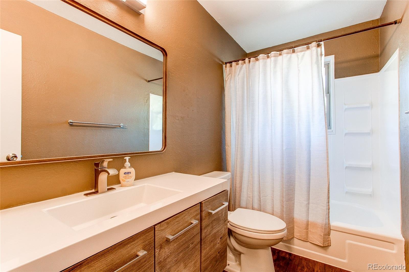 29834 Sunset Trail Trail
