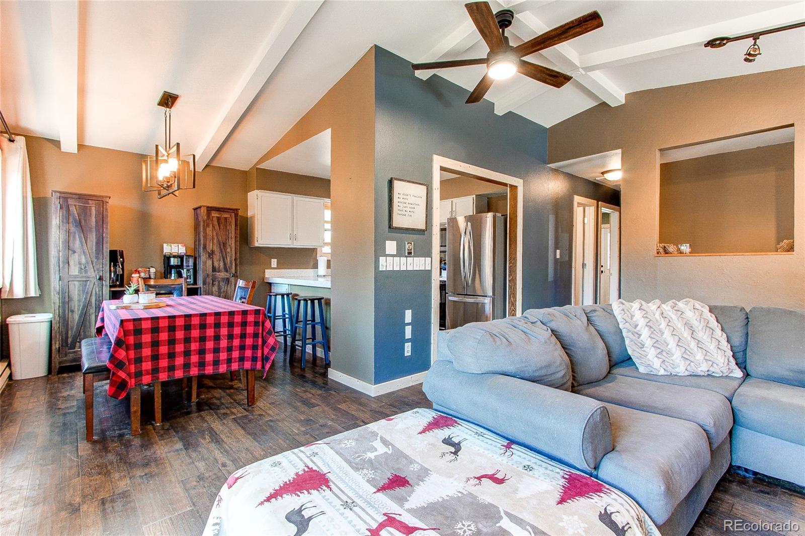 29834 Sunset Trail Trail