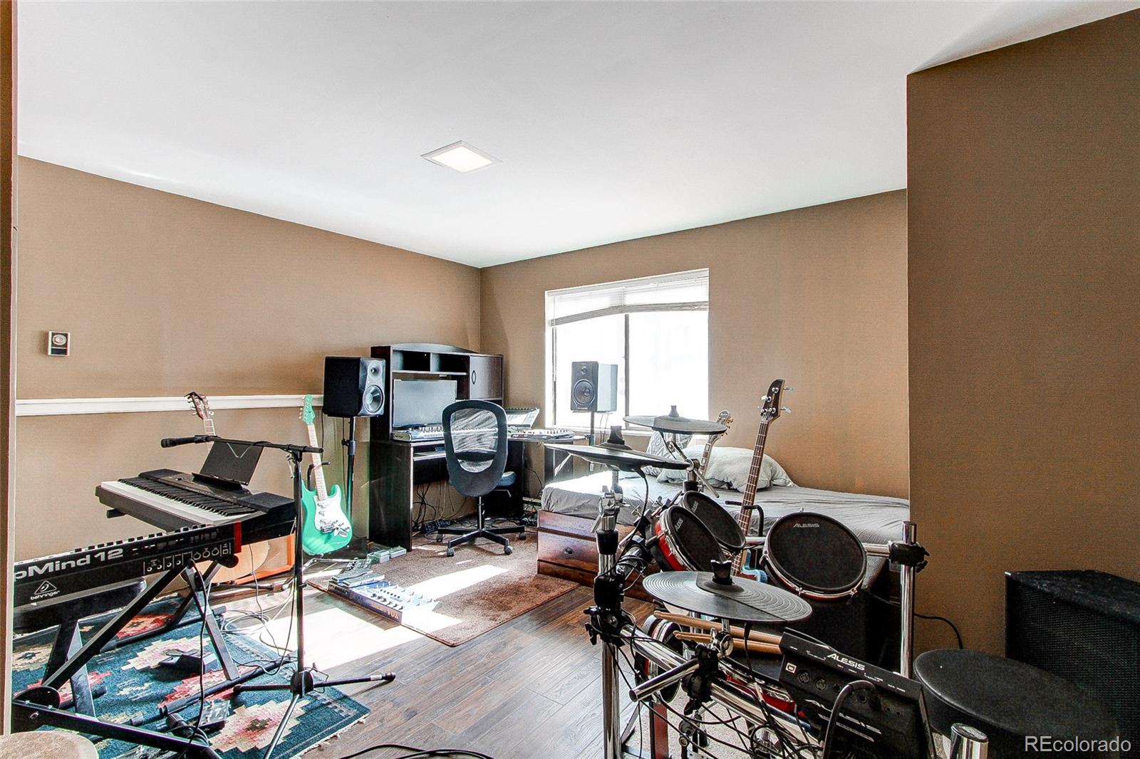29834 Sunset Trail Trail