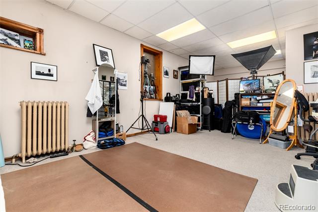 715 Galapago Street