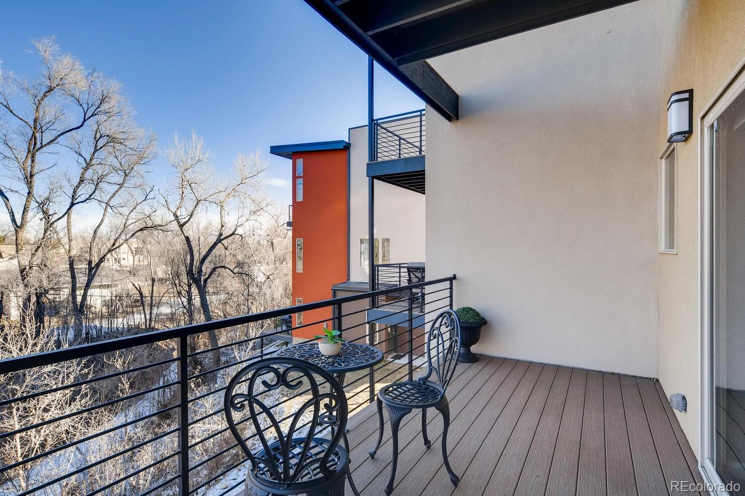 50 Cheyenne Boulevard