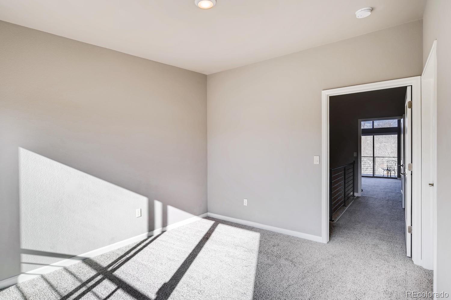 50 Cheyenne Boulevard