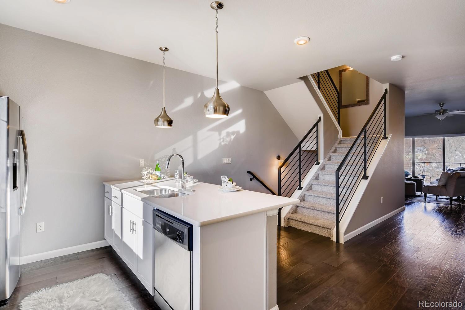 50 Cheyenne Boulevard