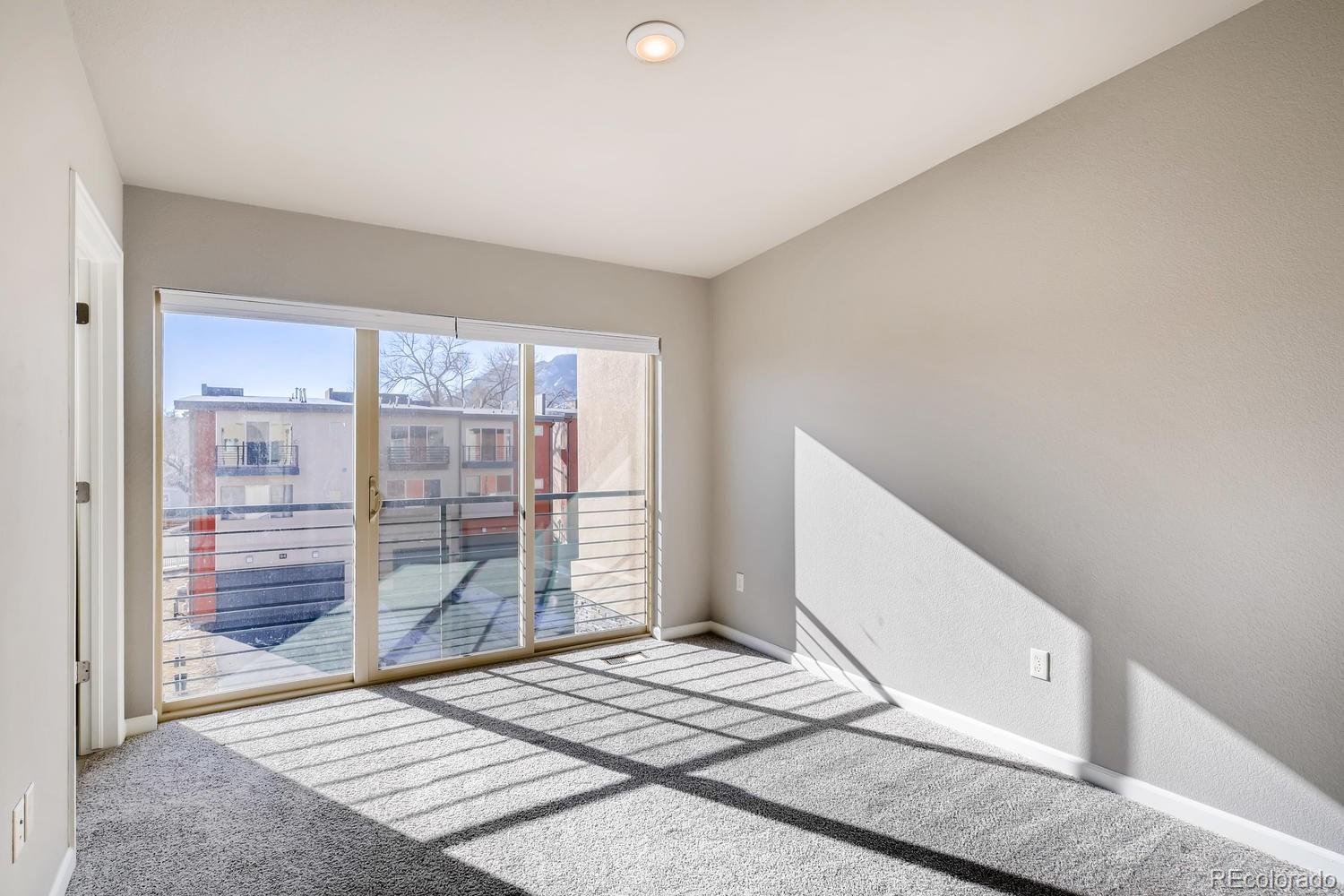 50 Cheyenne Boulevard