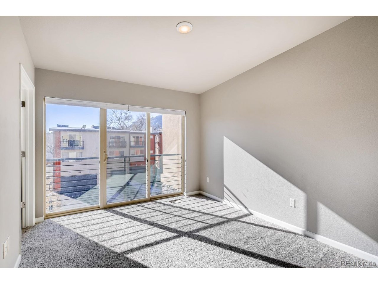 50 Cheyenne Blvd