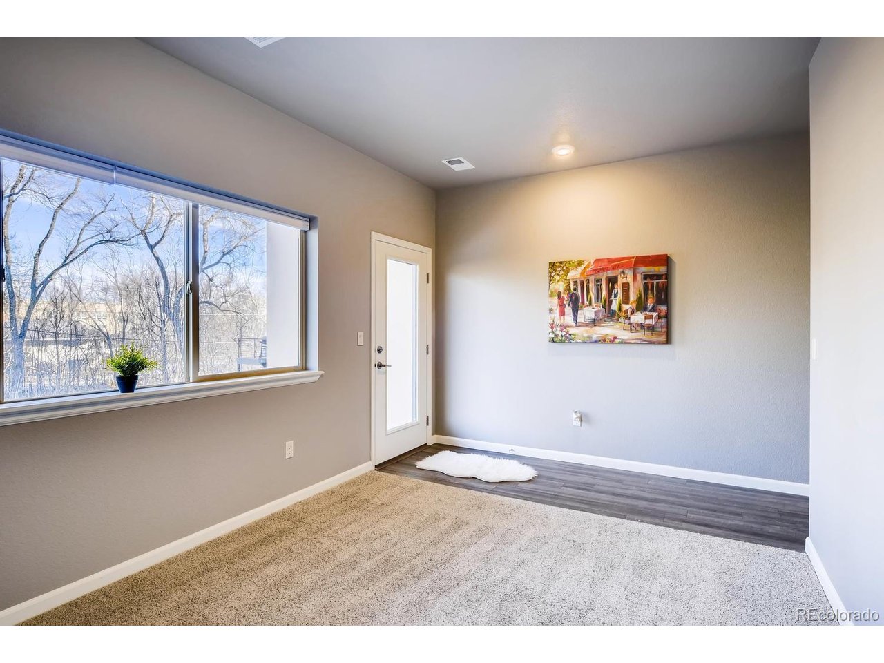 50 Cheyenne Blvd