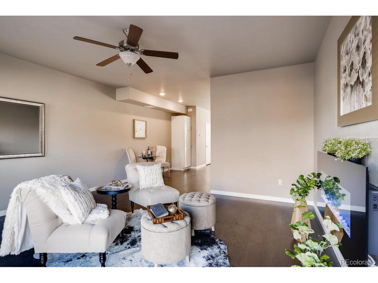 50 Cheyenne Blvd