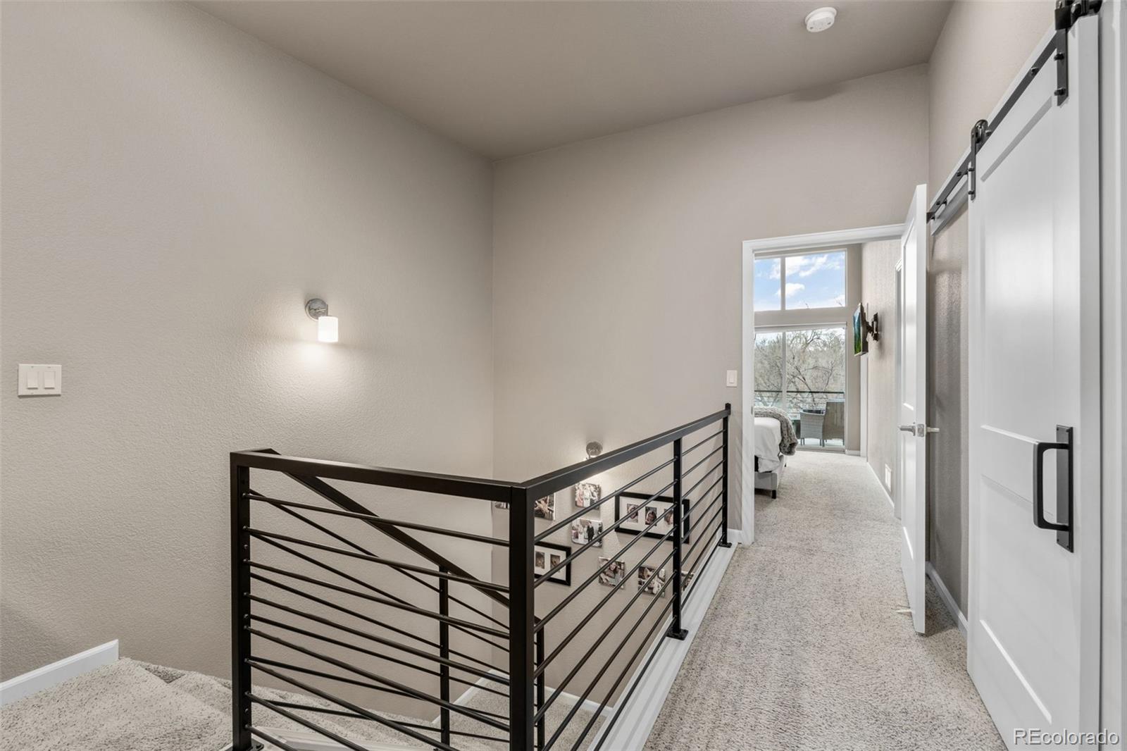 50 Cheyenne Boulevard