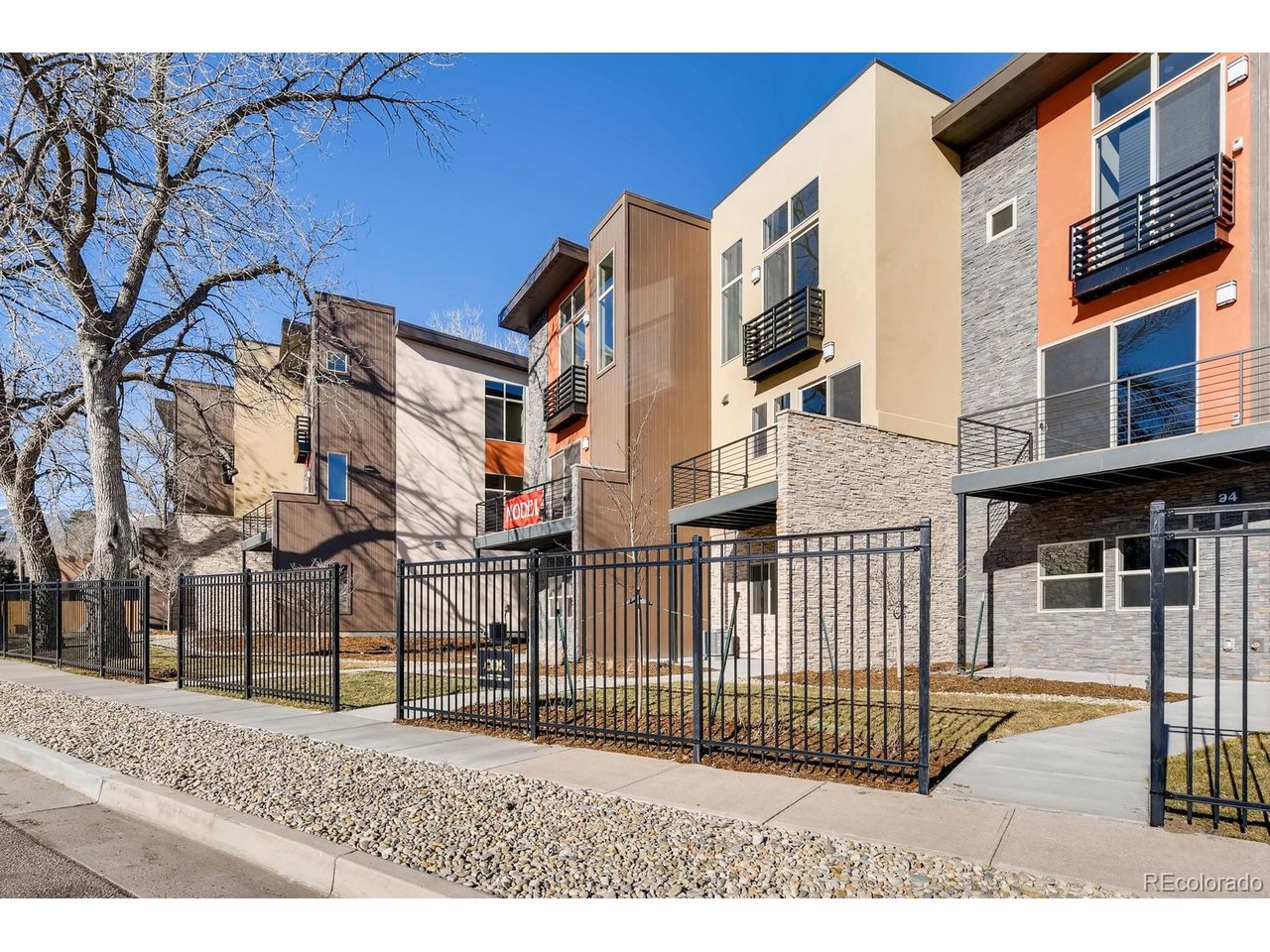 50 Cheyenne Blvd