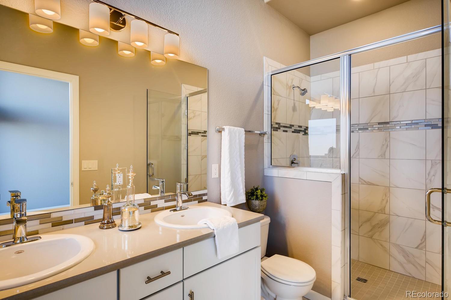 50 Cheyenne Boulevard