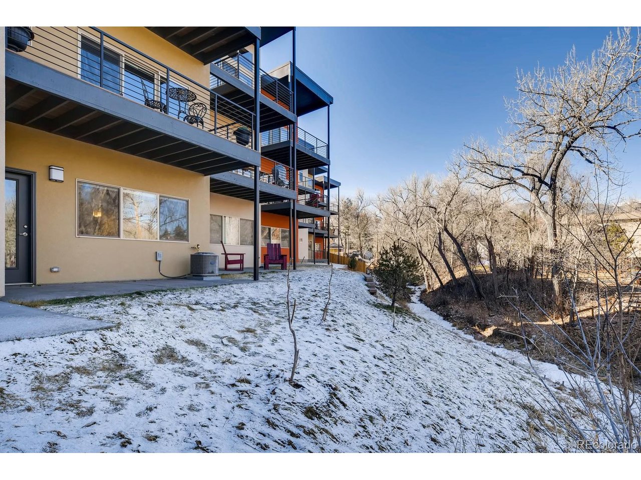 50 Cheyenne Blvd