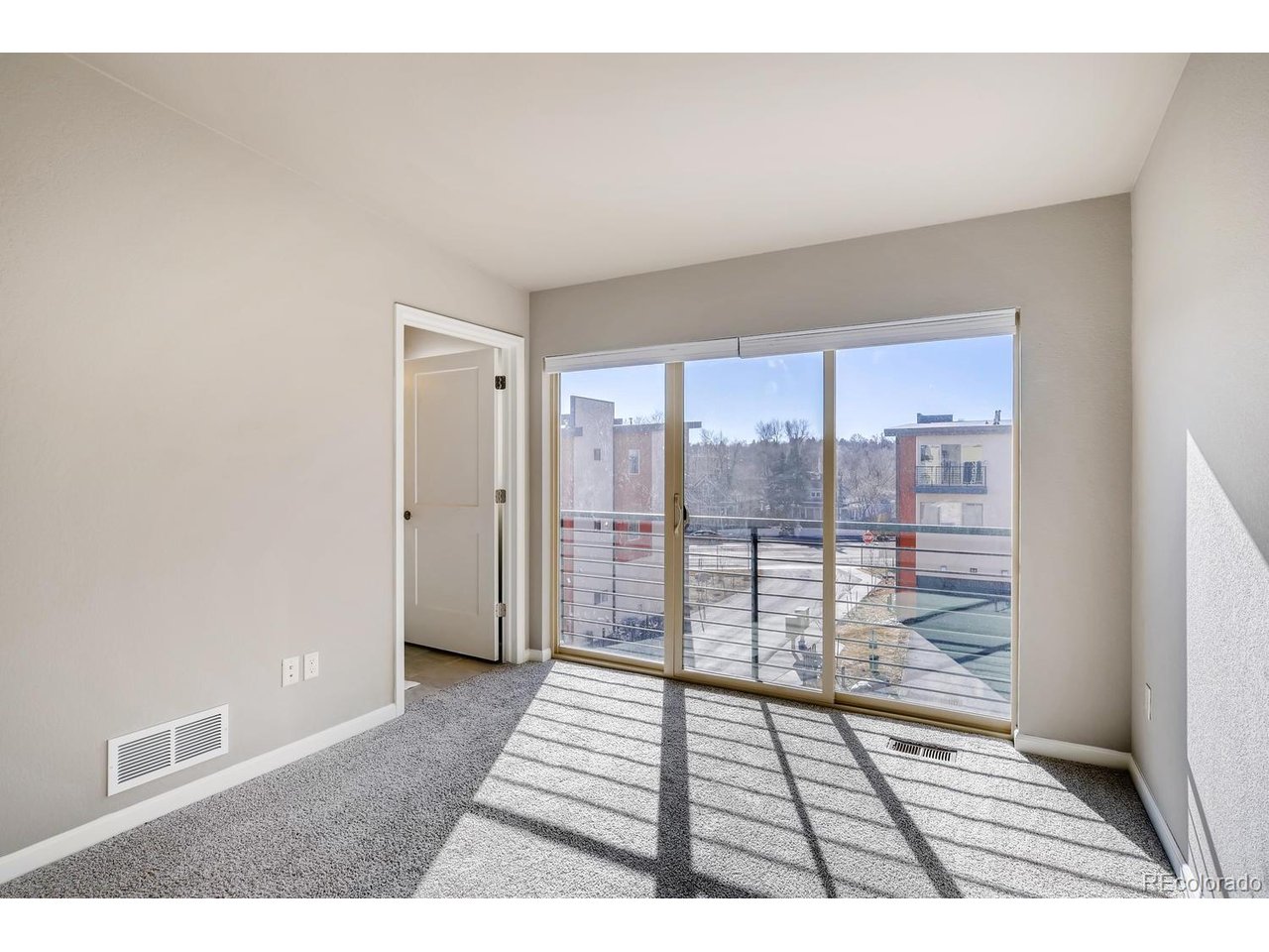 50 Cheyenne Blvd