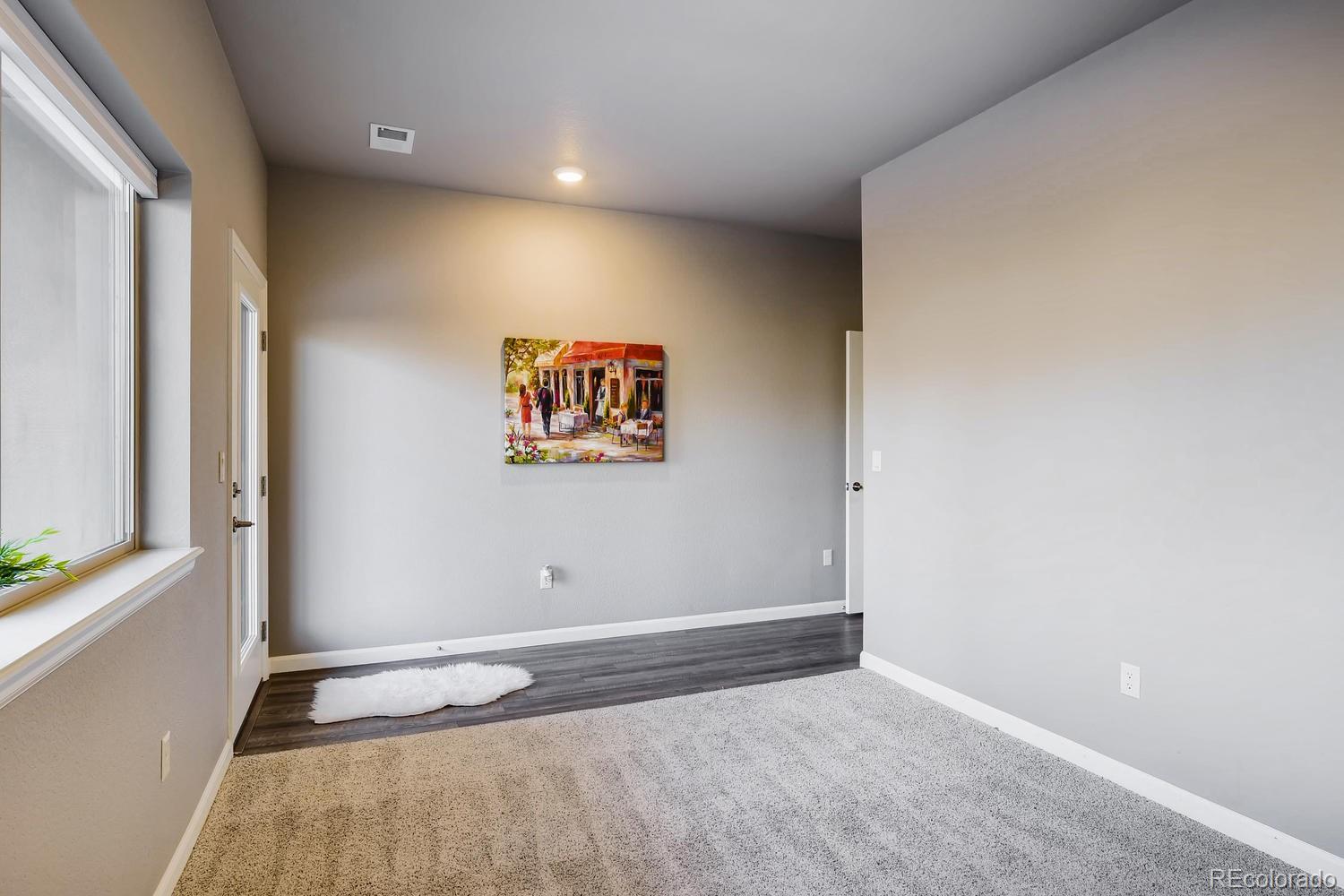 50 Cheyenne Boulevard