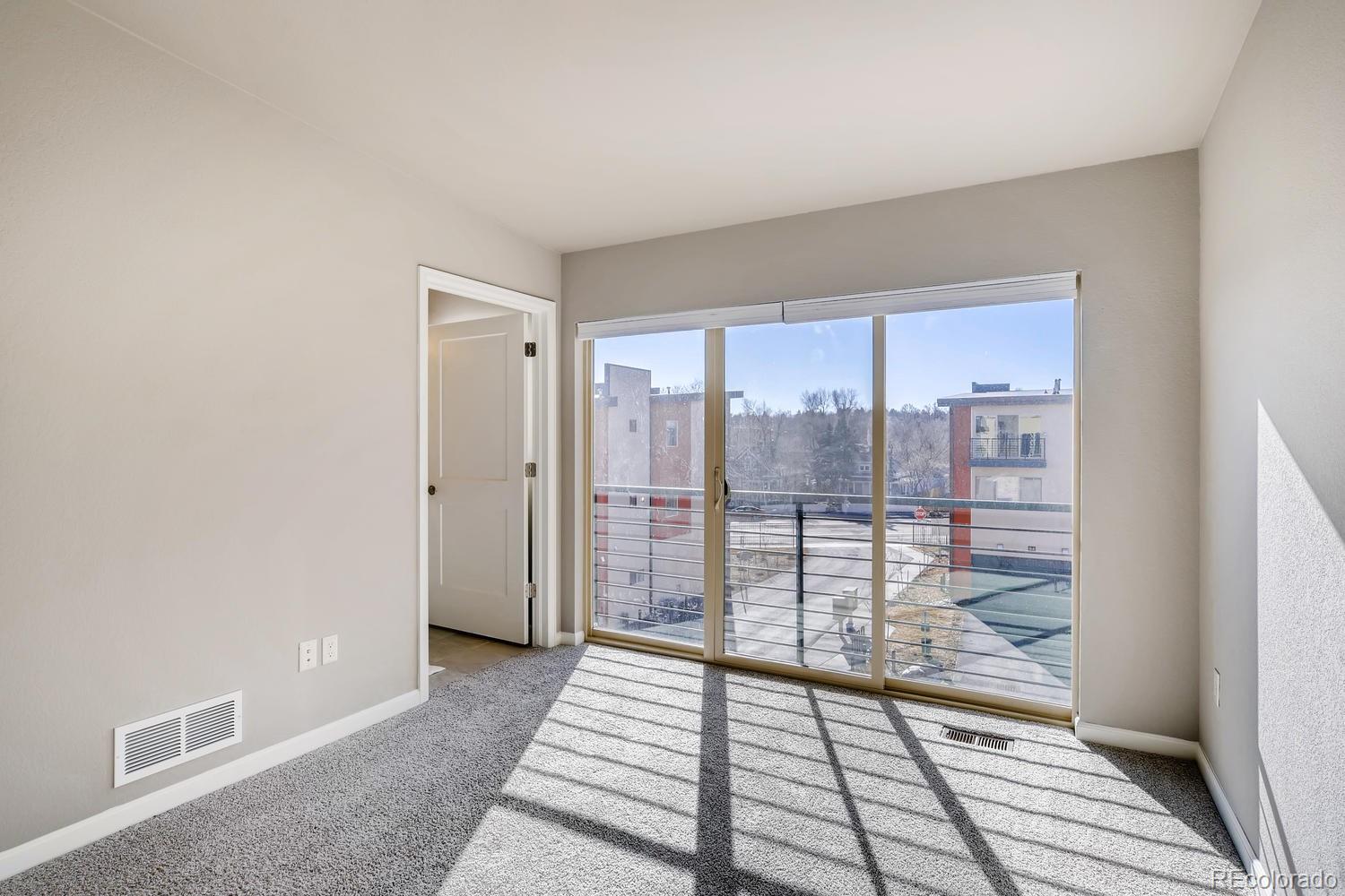 50 Cheyenne Boulevard