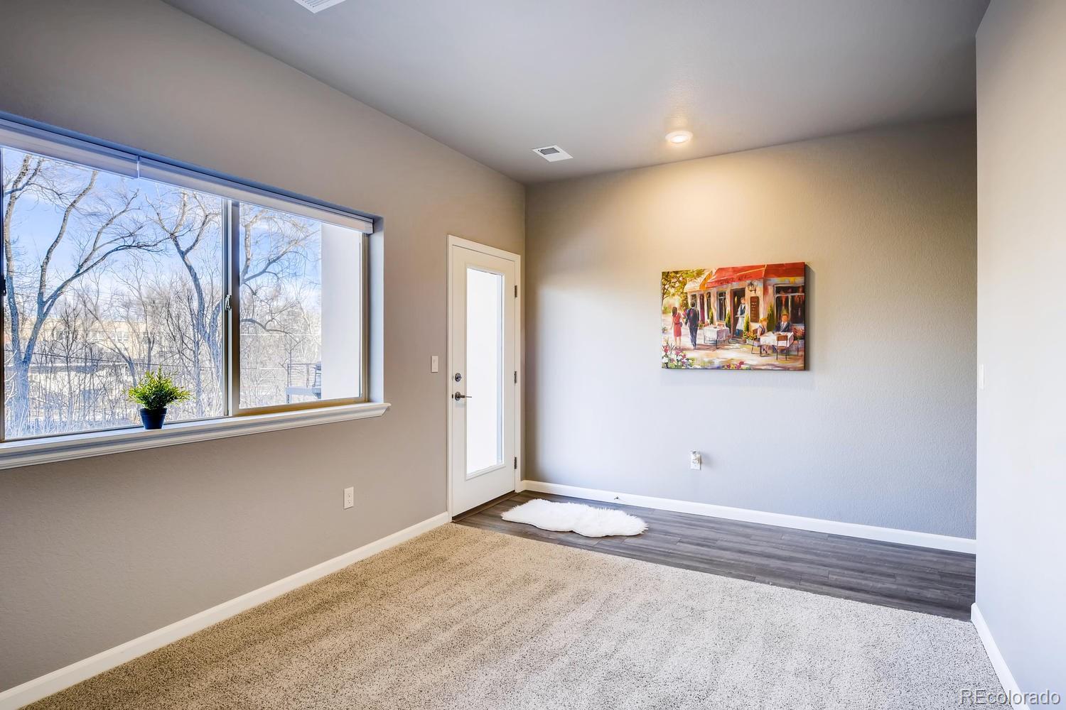 50 Cheyenne Boulevard