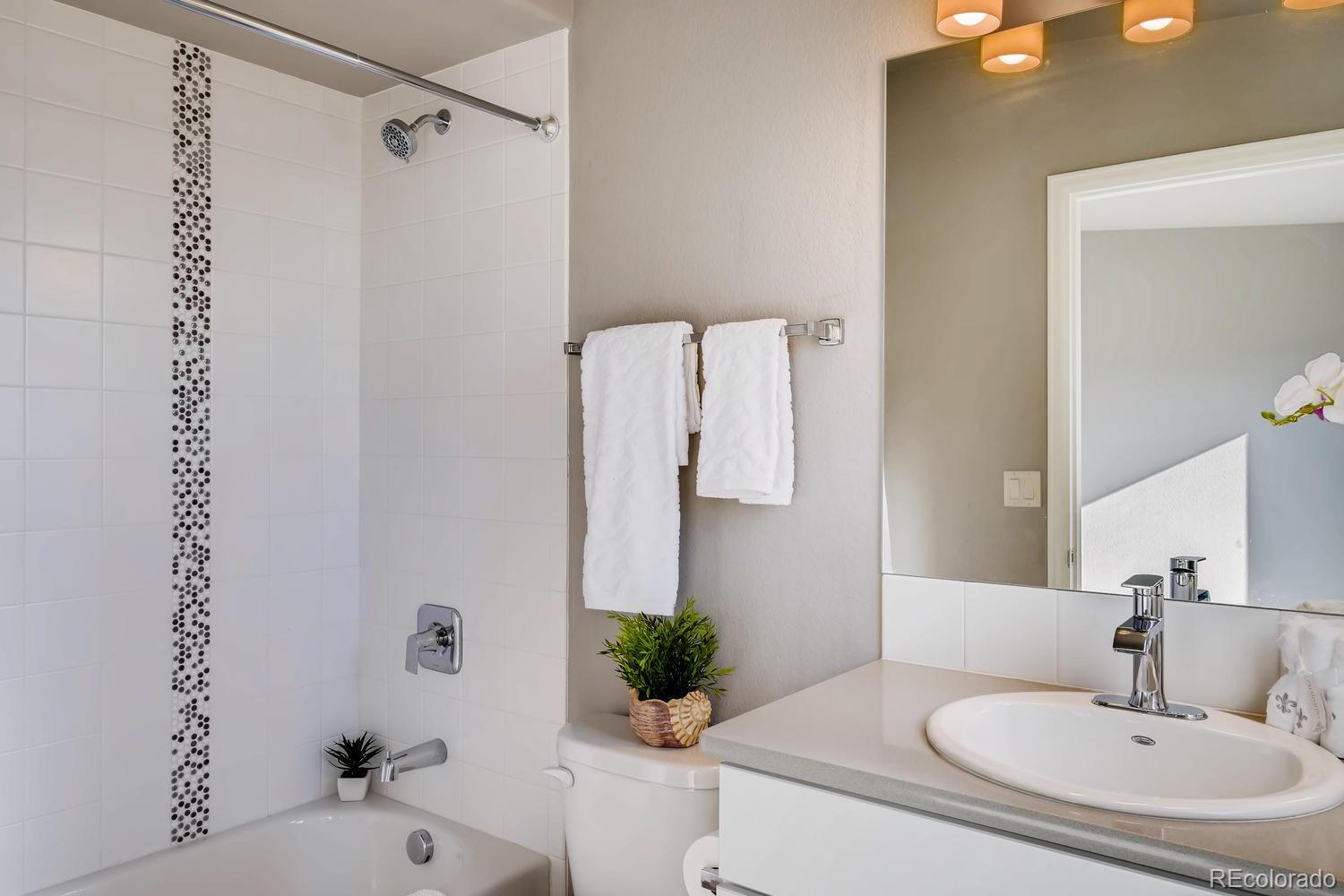 50 Cheyenne Boulevard