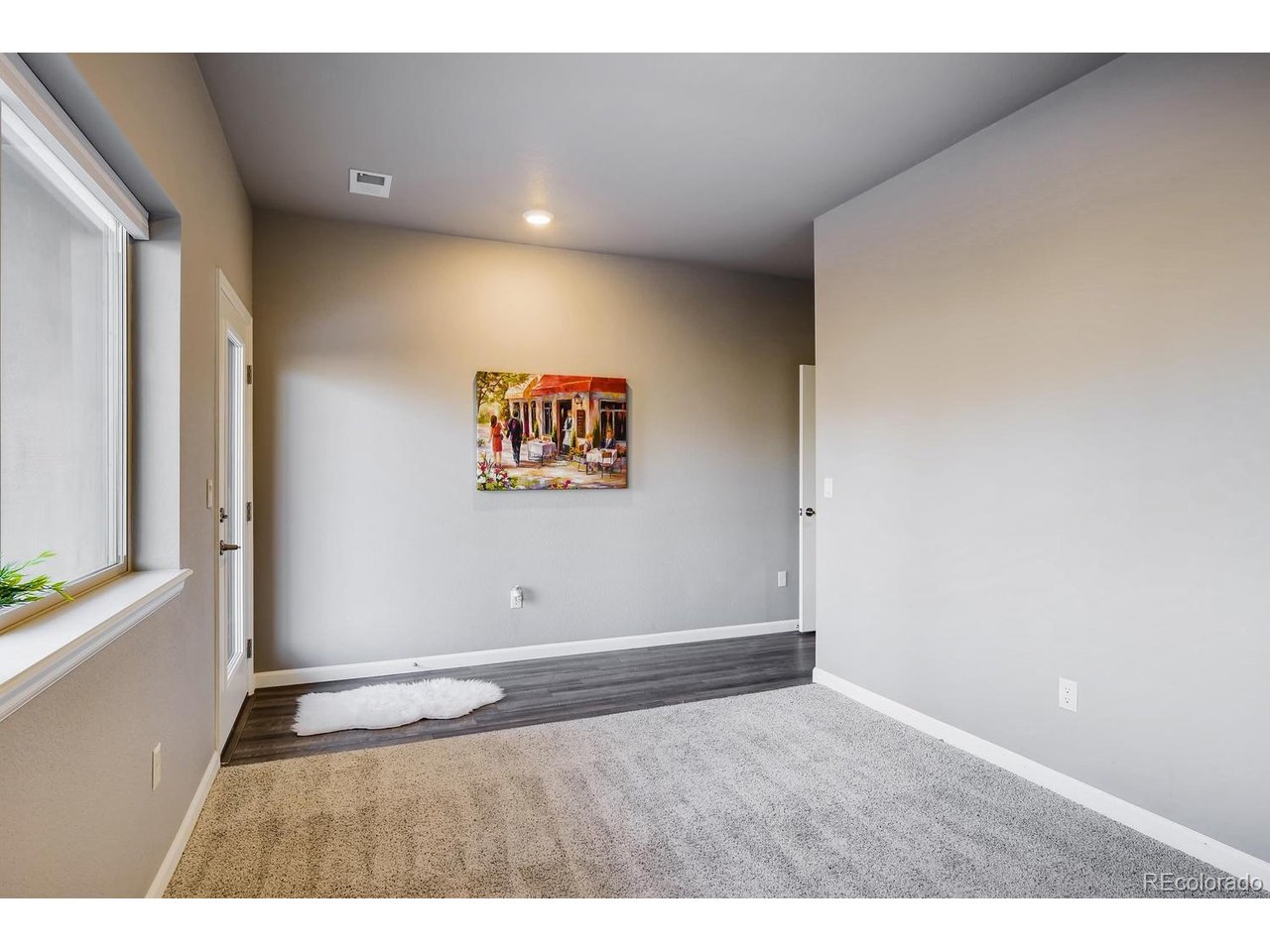 50 Cheyenne Blvd
