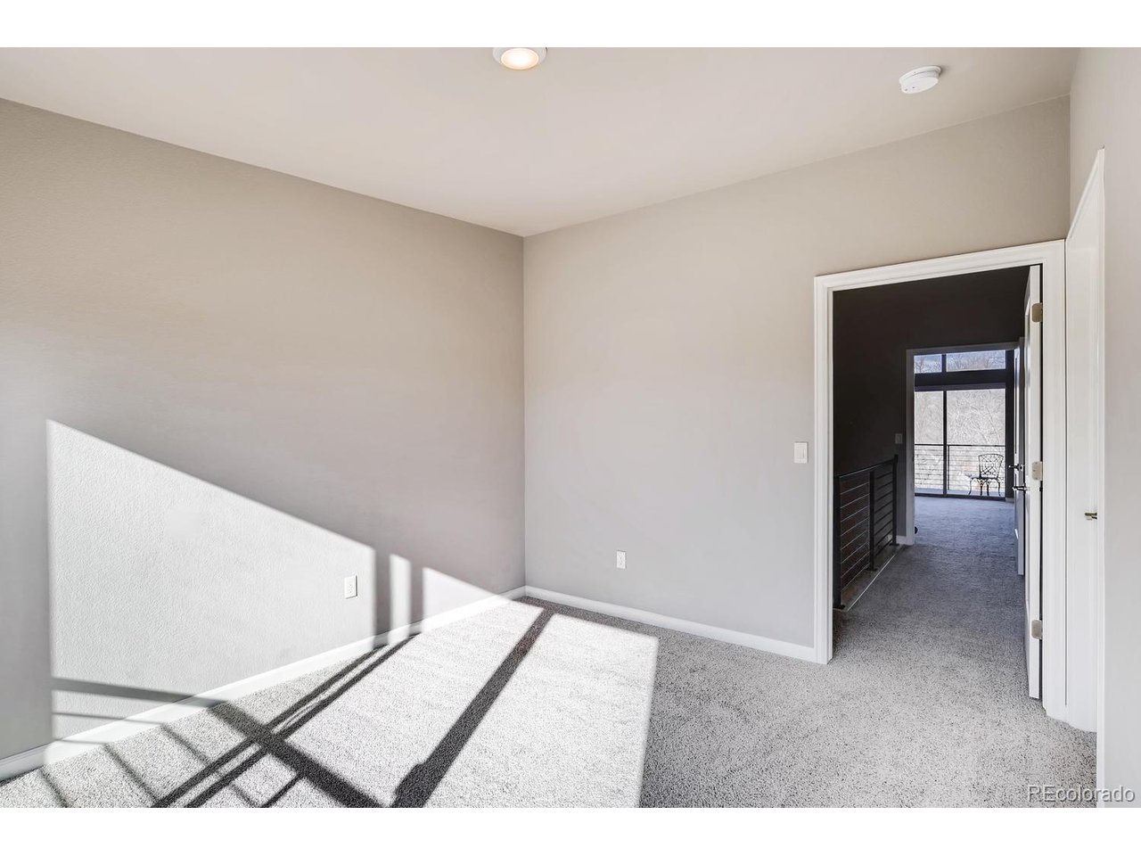 50 Cheyenne Blvd