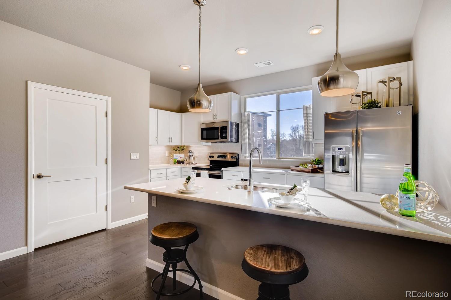 50 Cheyenne Boulevard