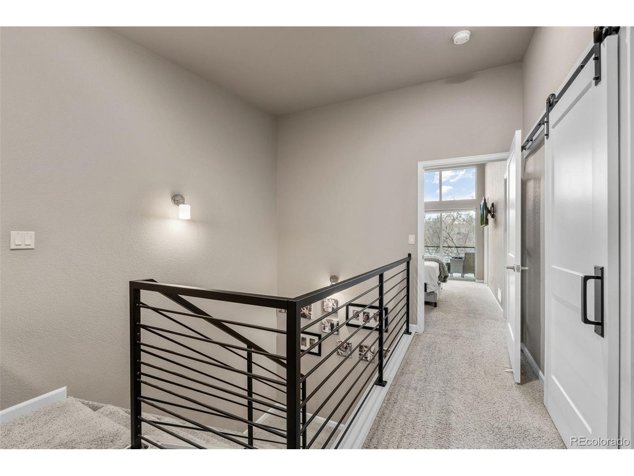 50 Cheyenne Blvd