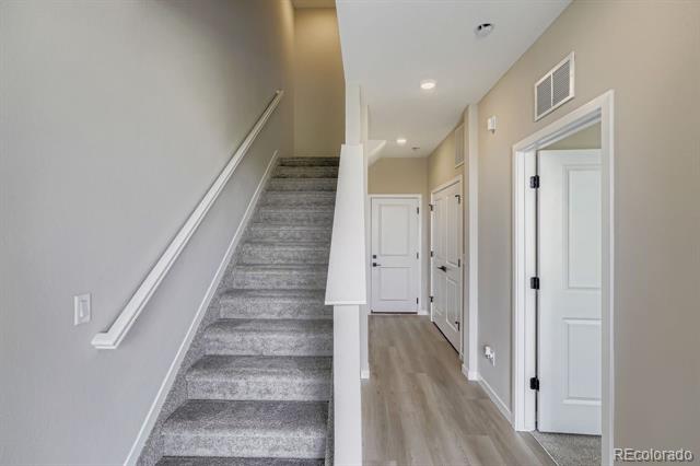 8323 Mount Kataka Street