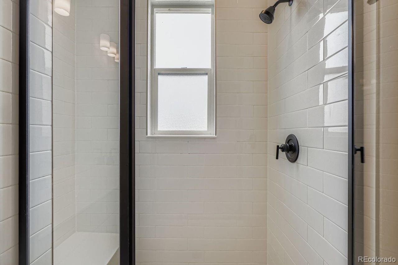 8323 Mount Kataka Street