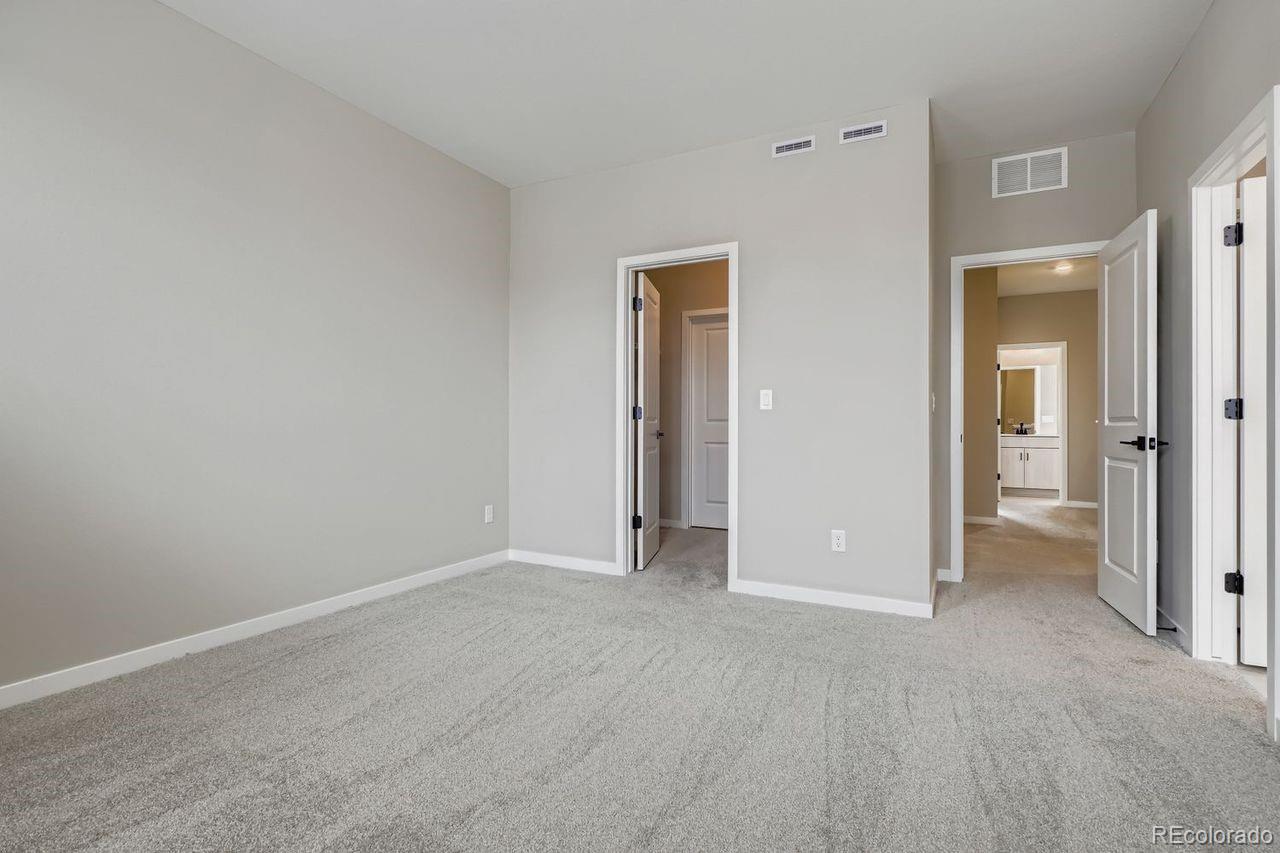 8323 Mount Kataka Street