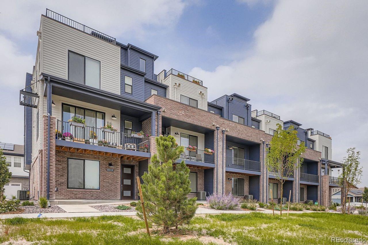 8323 Mount Kataka Street