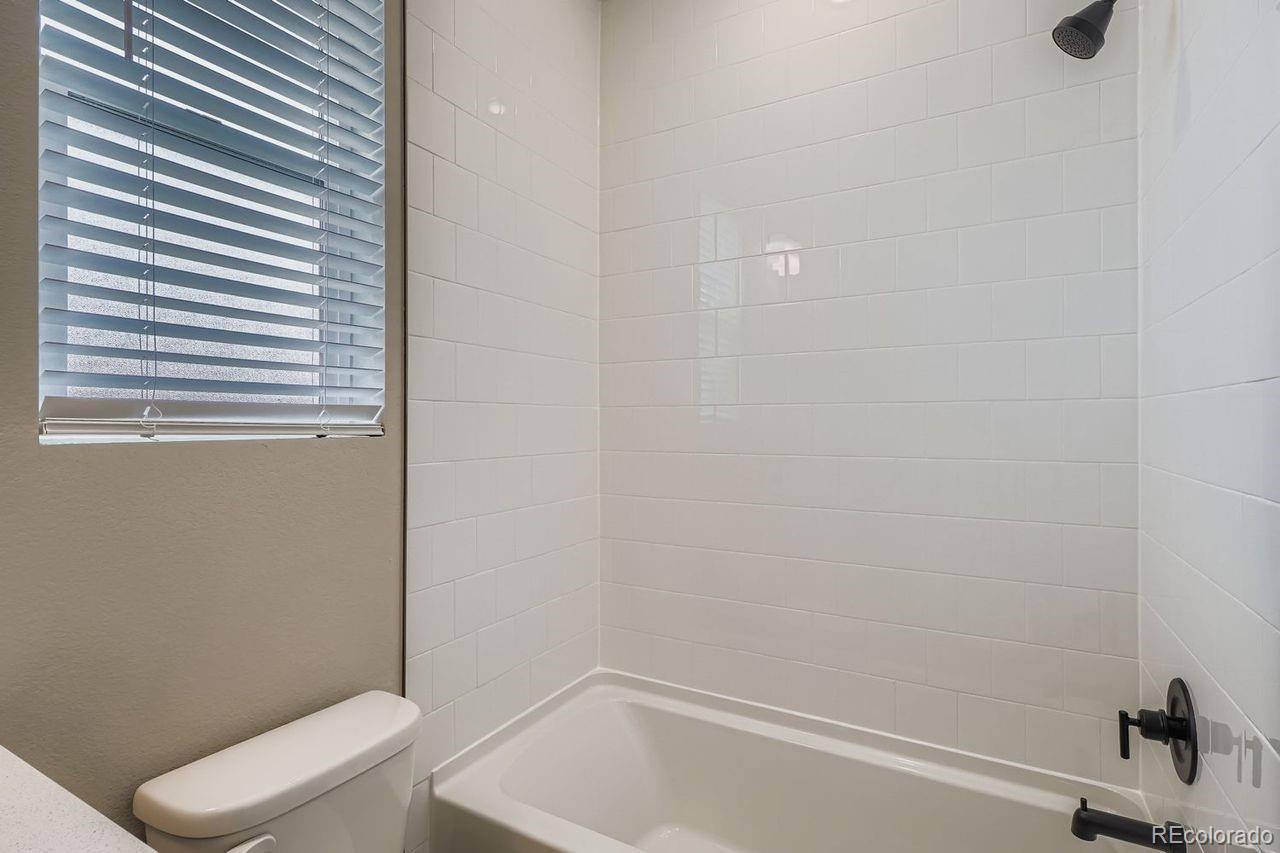 8323 Mount Kataka Street