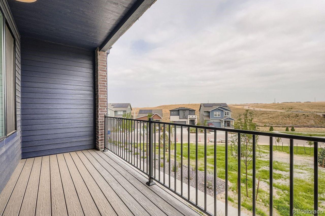 8323 Mount Kataka Street