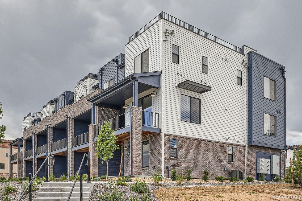 8323 Mount Kataka Street