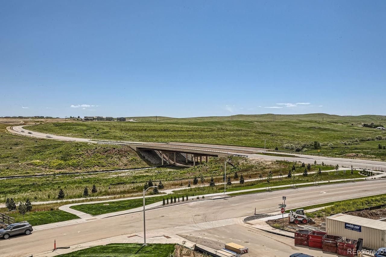 8323 Mount Kataka Street